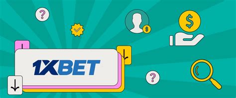 How to Cash Out on 1xBet in Nigeria: Terms, Rules & More.